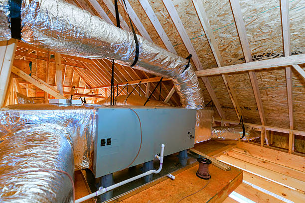 Top rated local Hvac specialists in Mission, OR